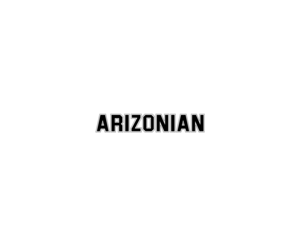 ArizonianLOGO