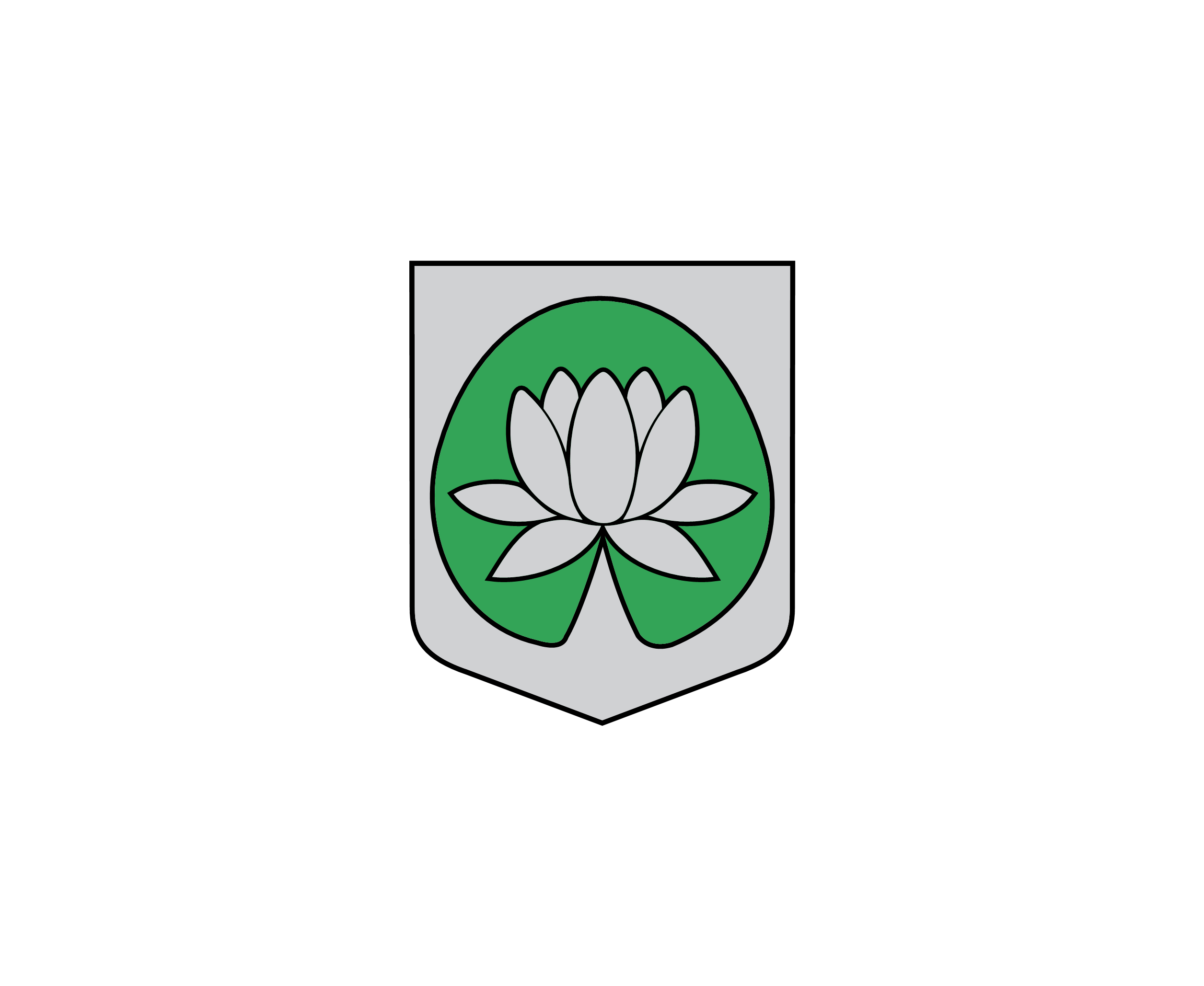 Adazi标志