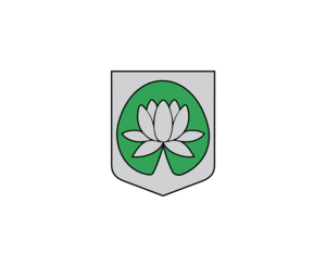AdaziLOGO