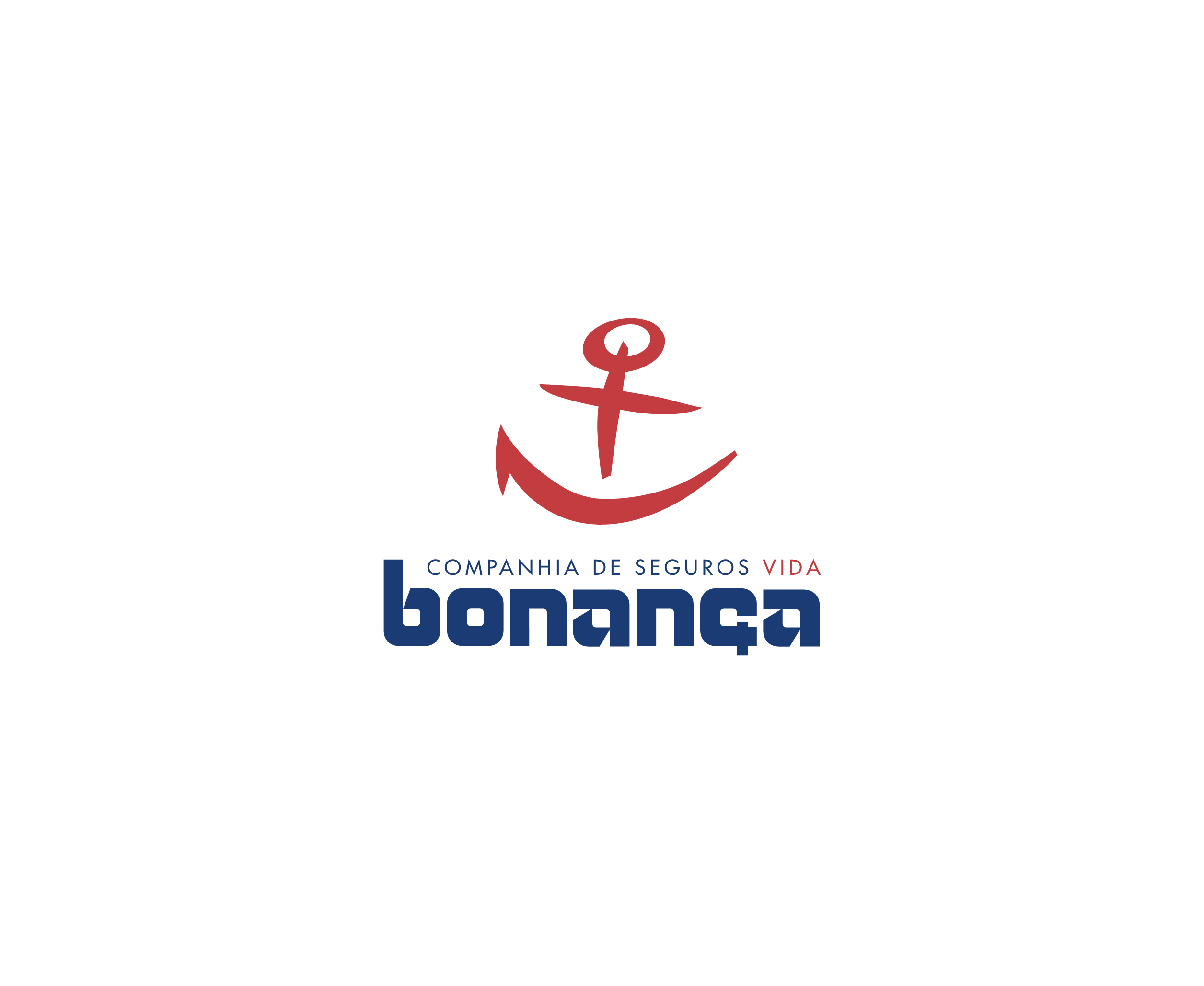 Bonanca标志
