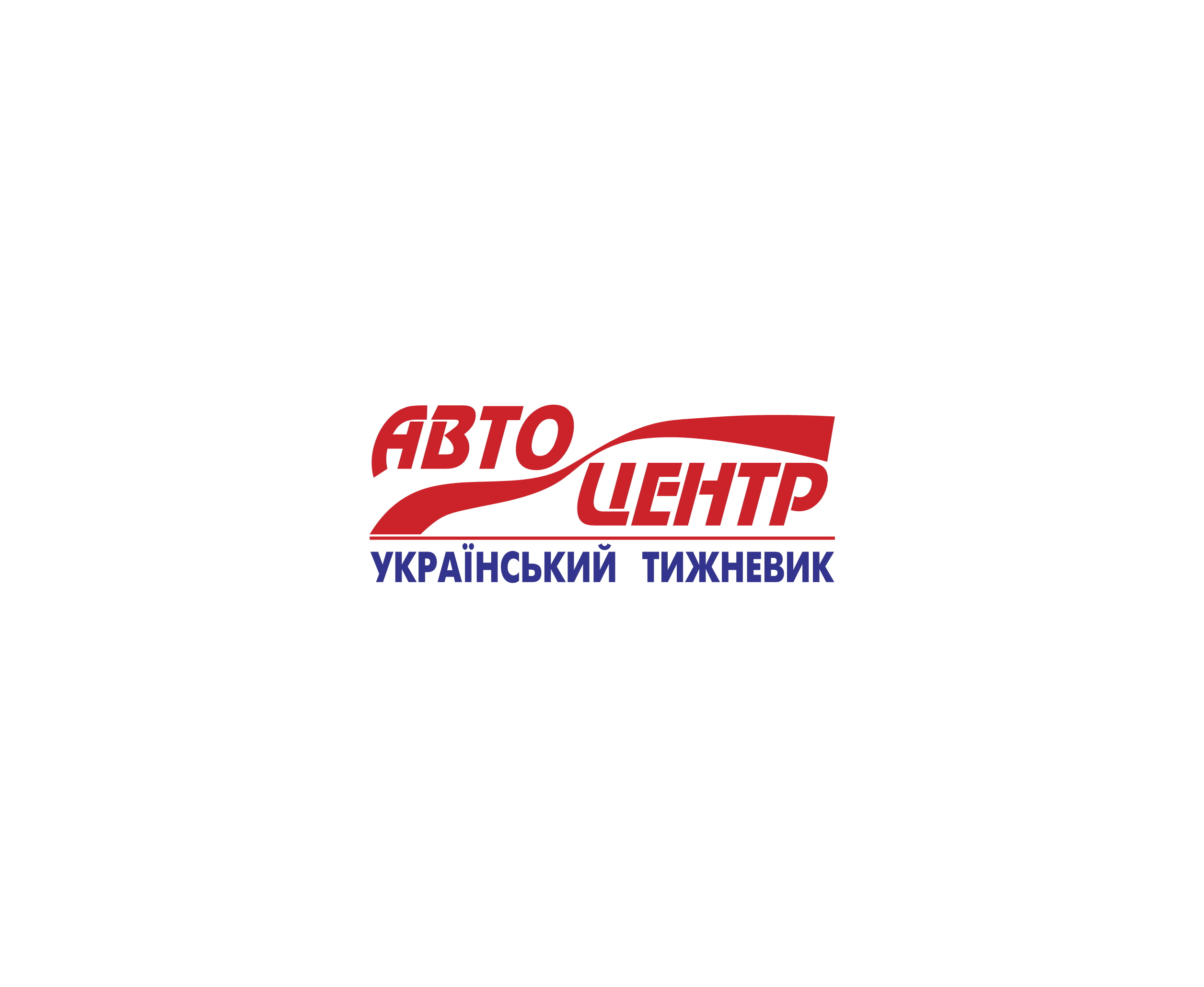 Autocenter 29721标志