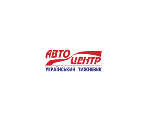 Autocenter 29721LOGO