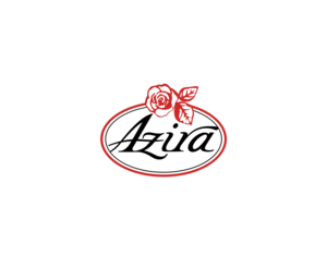 Azira 13842LOGO