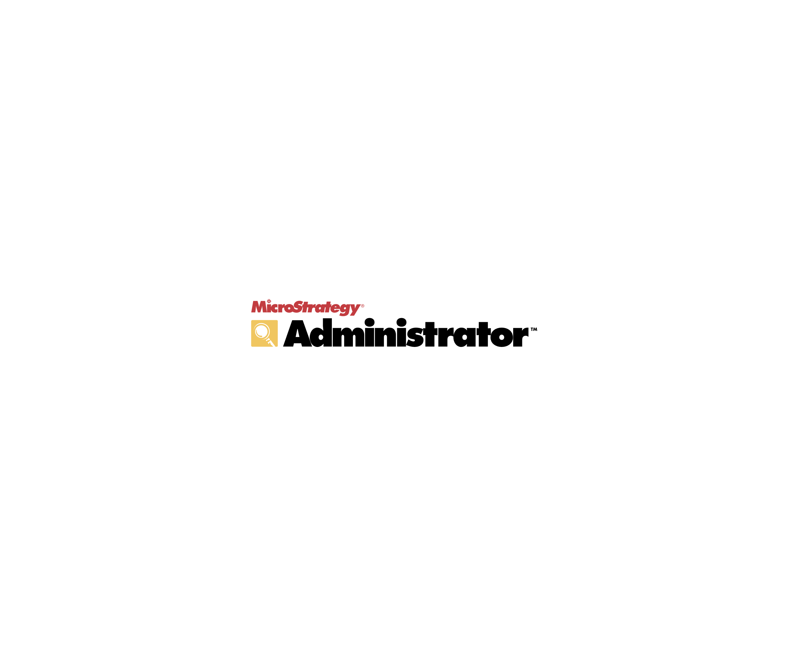 Administrator 41052标志