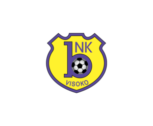 Bnkvis 1LOGO