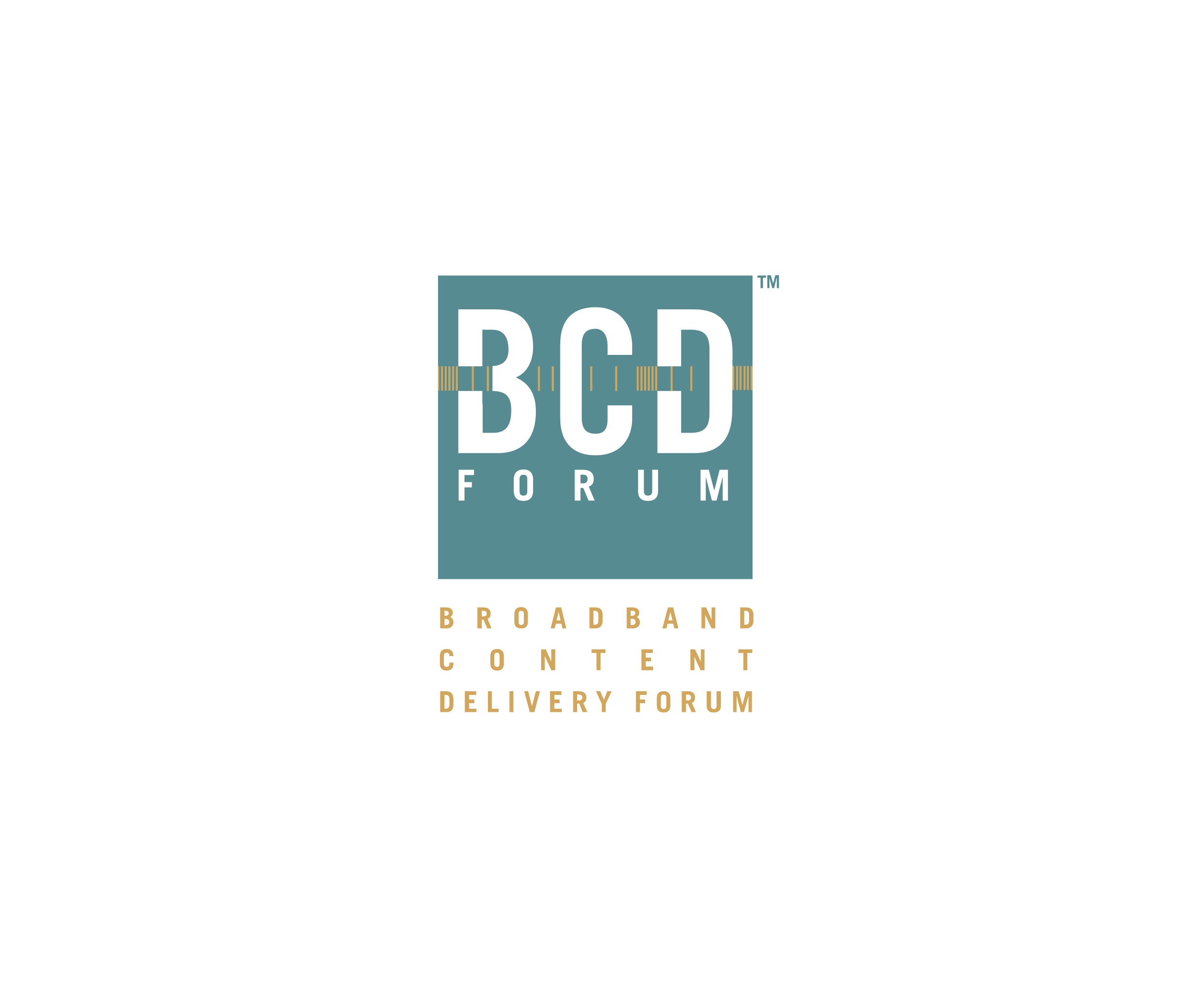 Bcd Forum标志