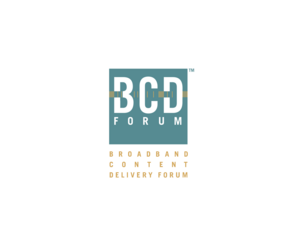 Bcd ForumLOGO