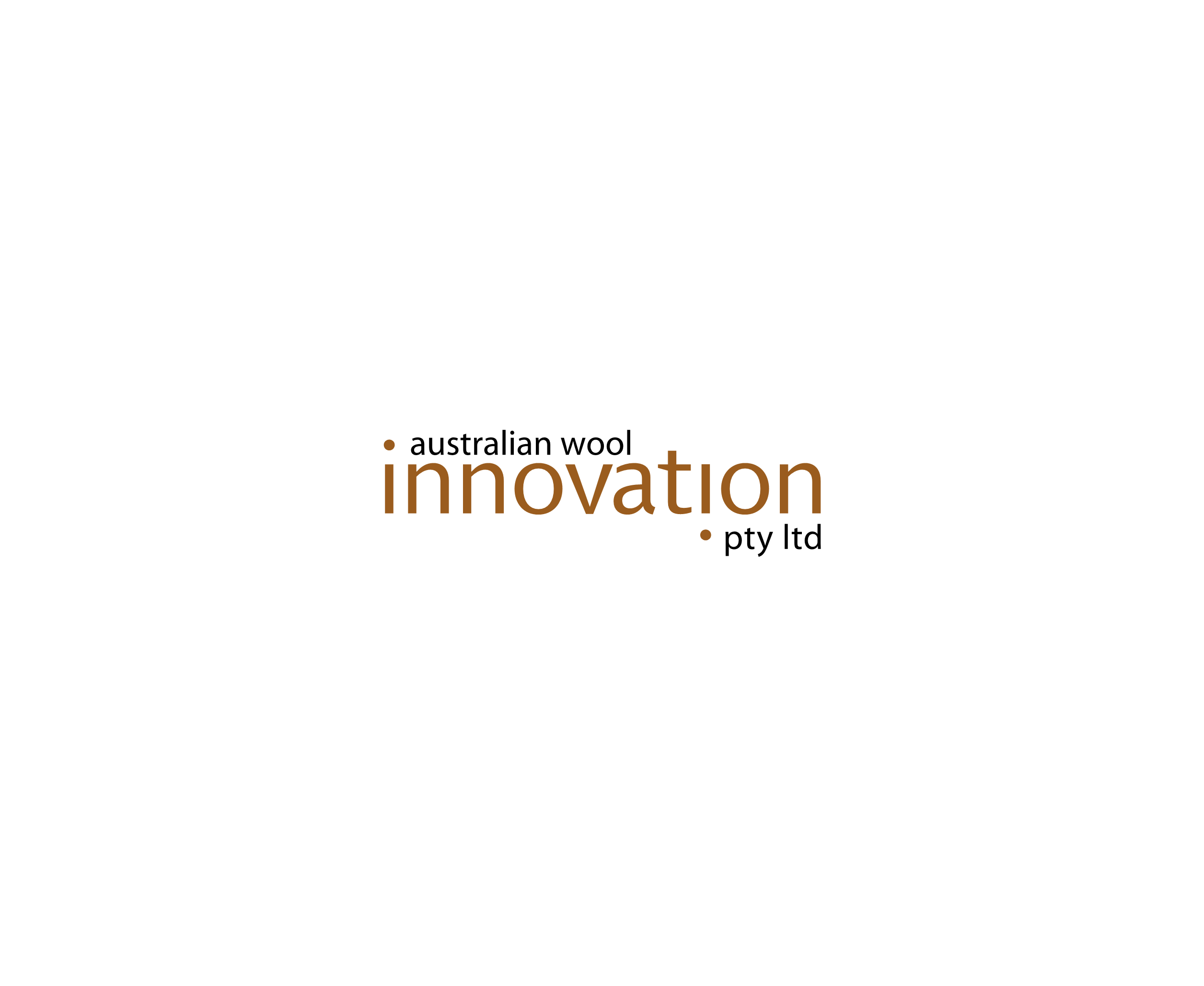 Australian Wool Innovation 1标志