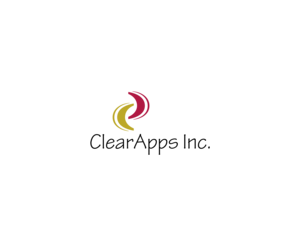 Clear AppsLOGO