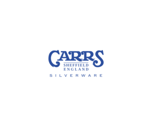 Carrs 1LOGO