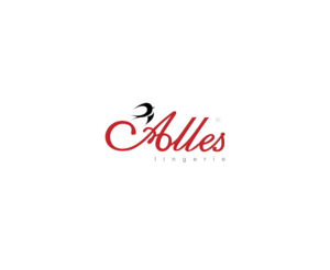 Alles 65972LOGO