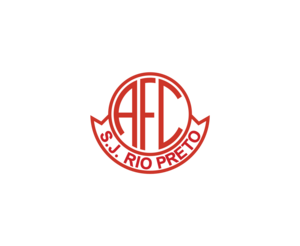 Amriop 1LOGO