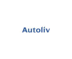 Autoliv 1LOGO