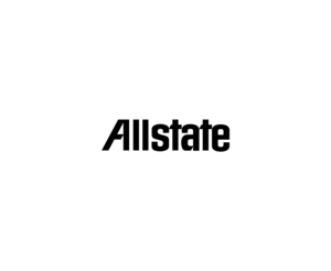 AllstateLOGO