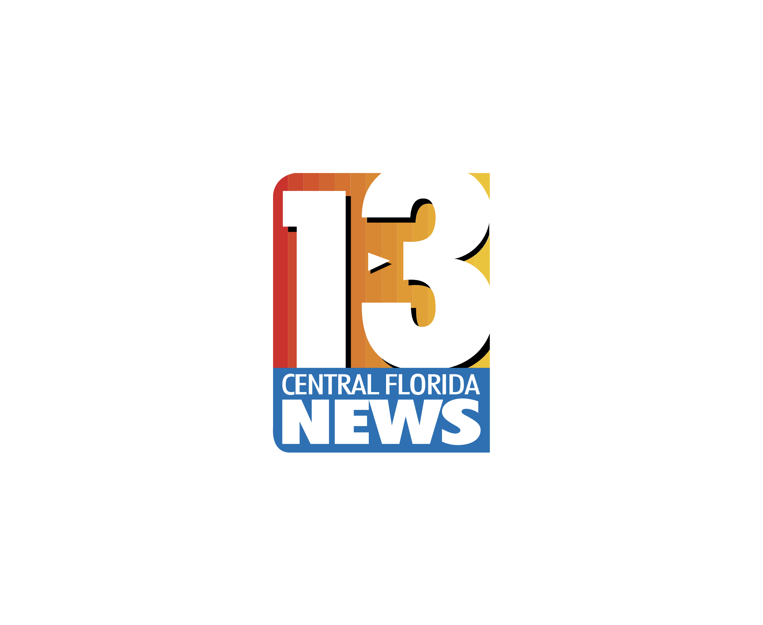 Central Florida News 13标志