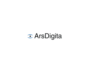 Arsdigita 34147LOGO