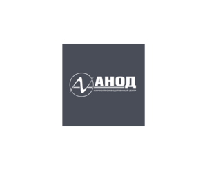 AnodLOGO