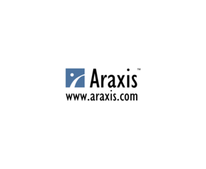 Araxis 41040LOGO