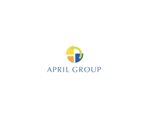April Group 52327LOGO