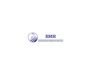 Bin Bank 786LOGO