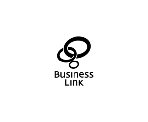 Business Link 3LOGO