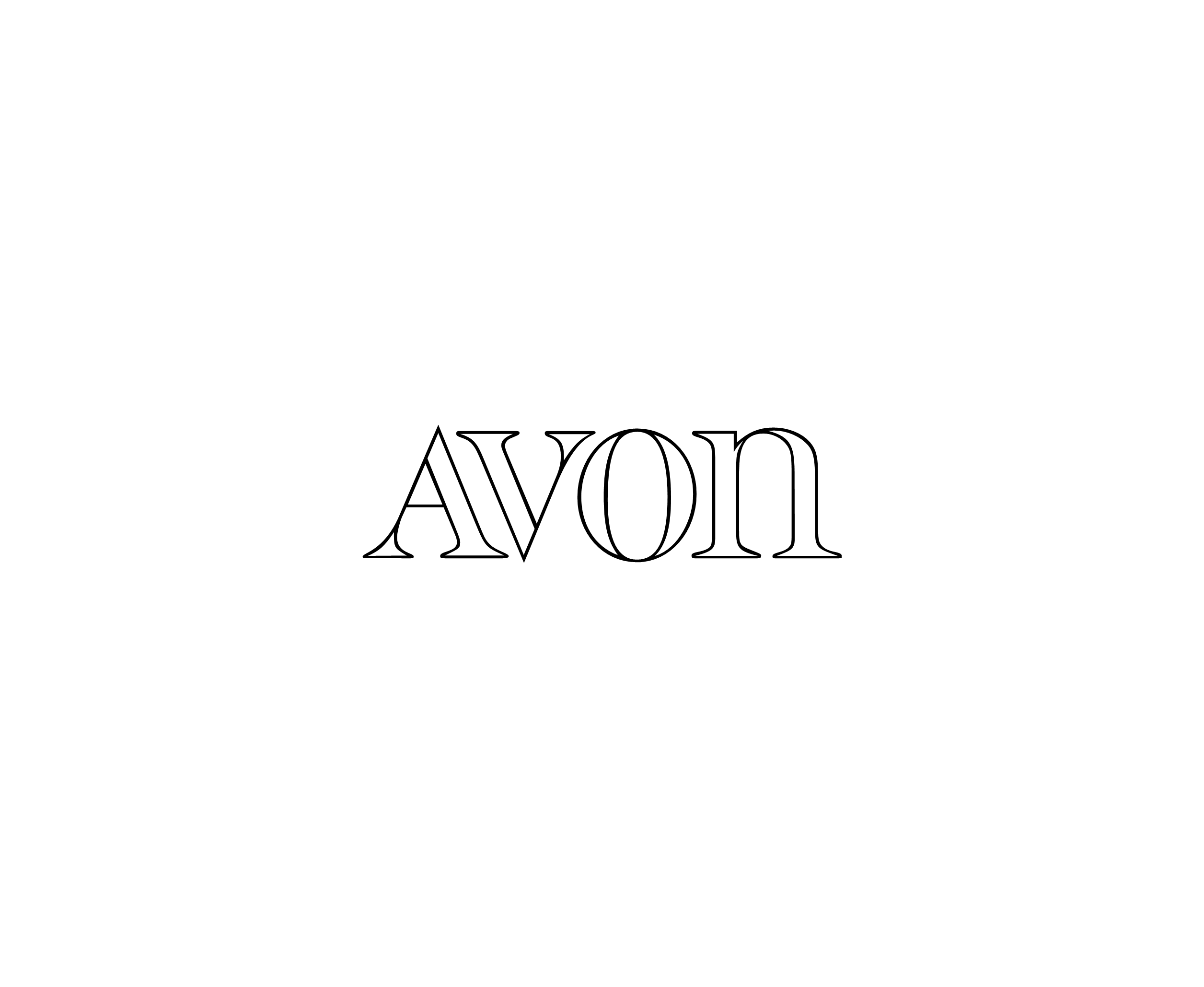 Avonoutl标志