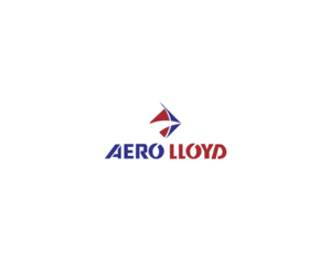 Aero Lloyd 35249LOGO
