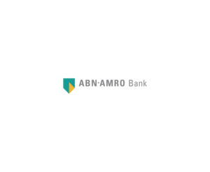 Abn Amro Bank 1LOGO