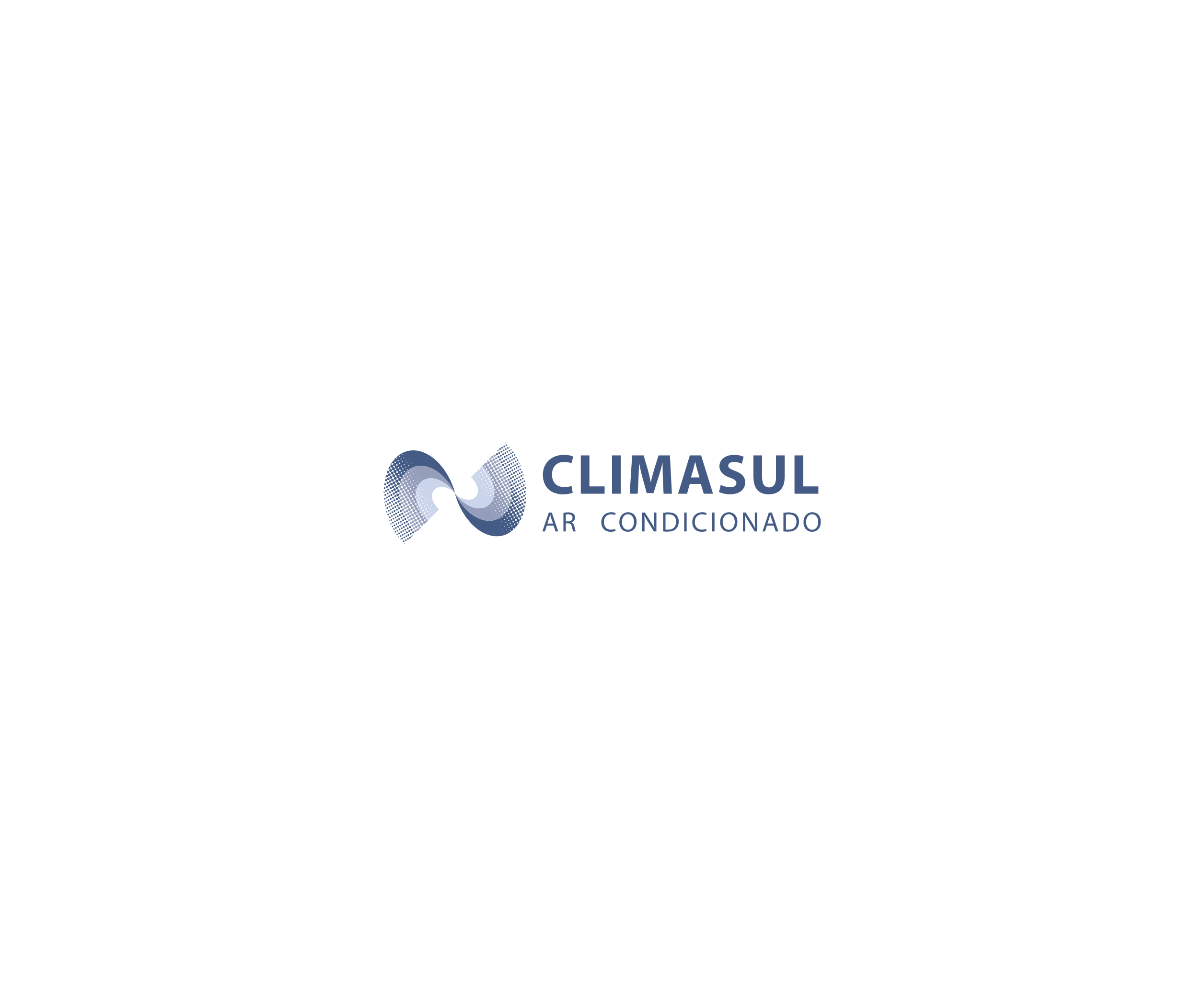 Climasul Ar Condicionado标志