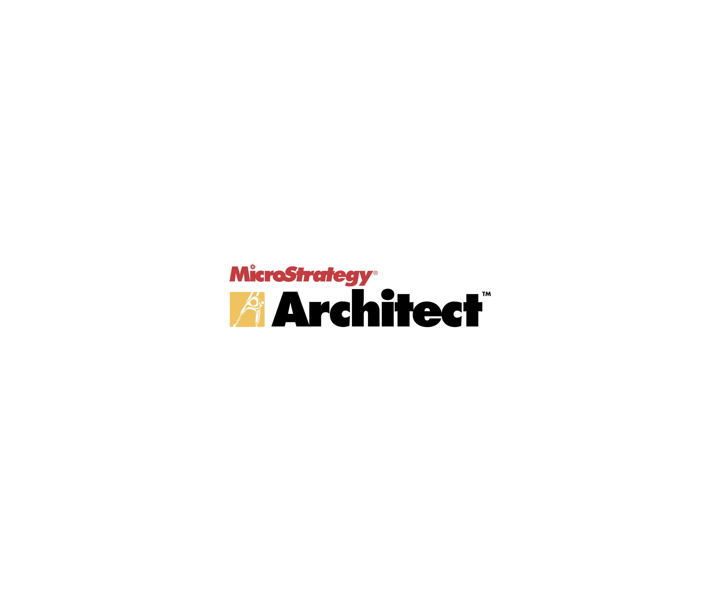 Architect标志