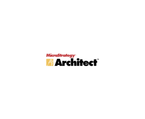 ArchitectLOGO