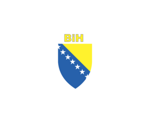 Bih 38944LOGO