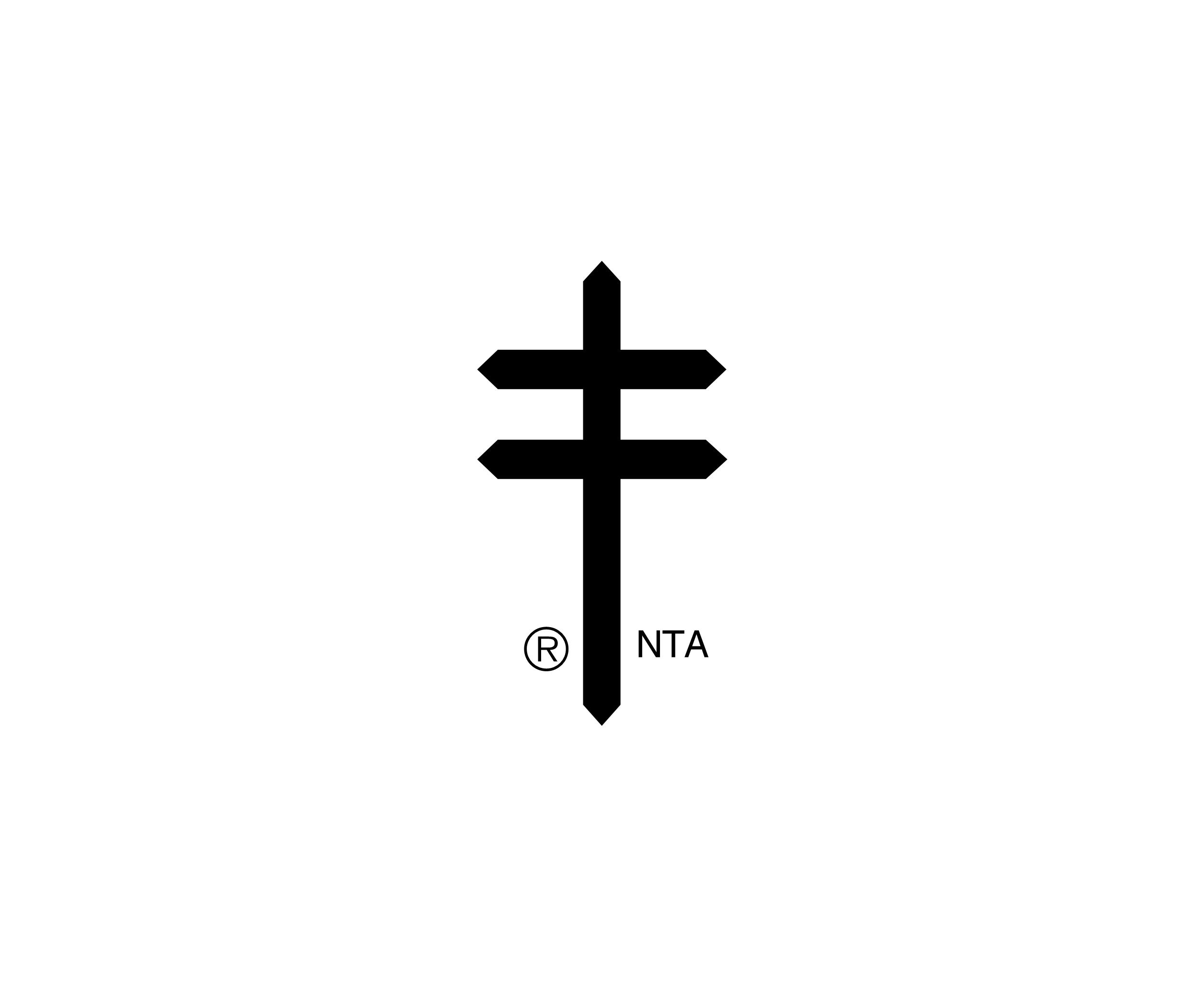 American Lung Association标志