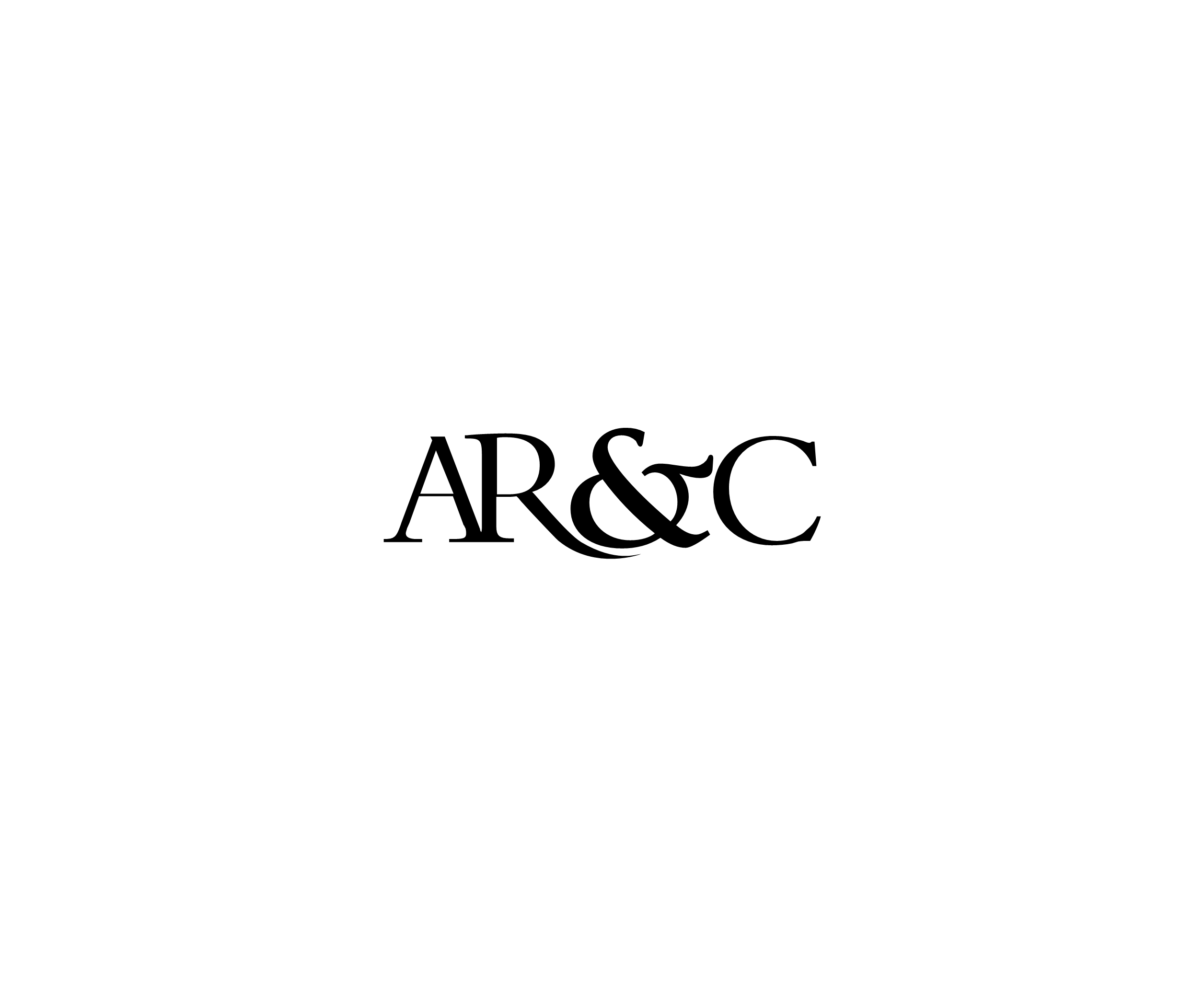 Ar C 45623标志