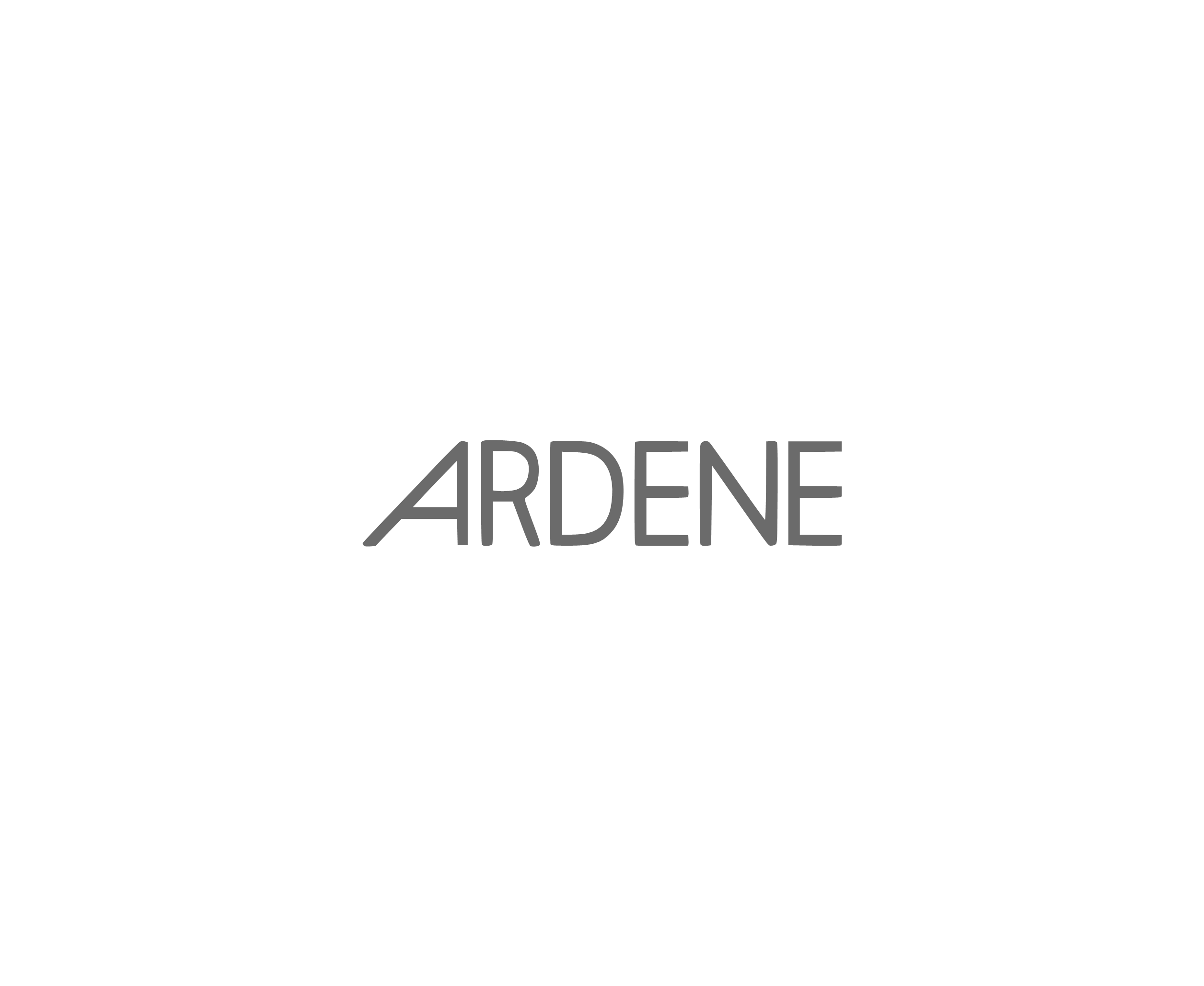 Ardene 1标志