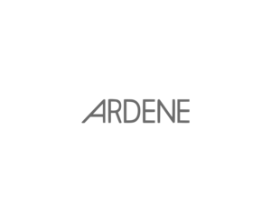 Ardene 1LOGO
