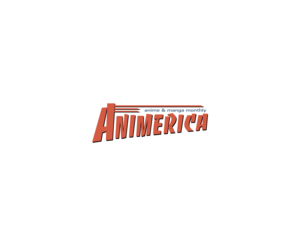 AnimericaLOGO
