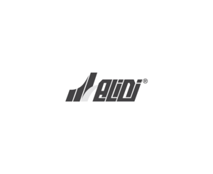 AlidiLOGO
