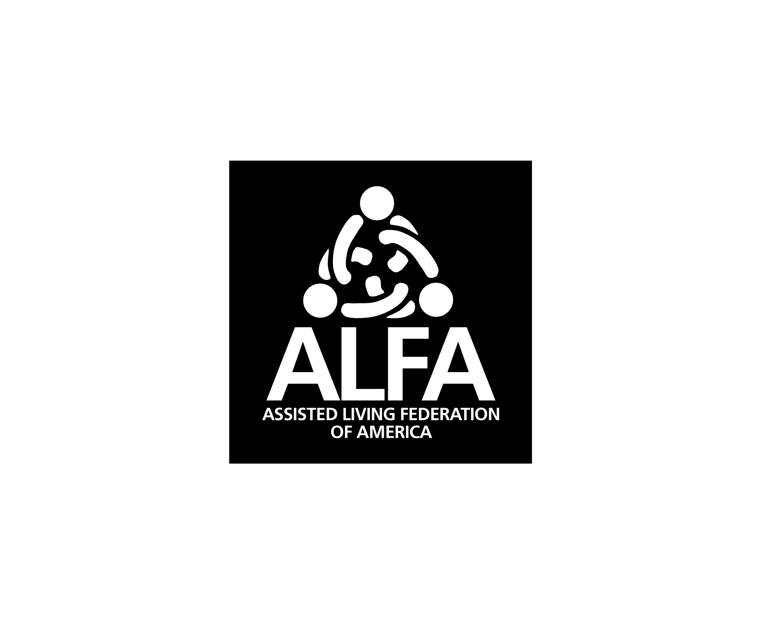Alfa 78605标志