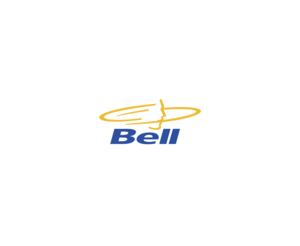 Bell 862LOGO
