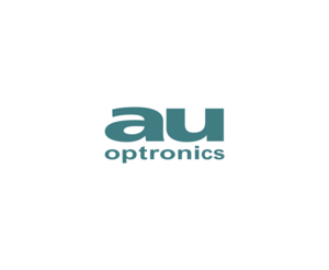 Au OptronicsLOGO