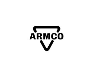 Armco 63415LOGO