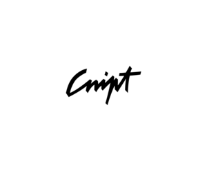 CniptLOGO