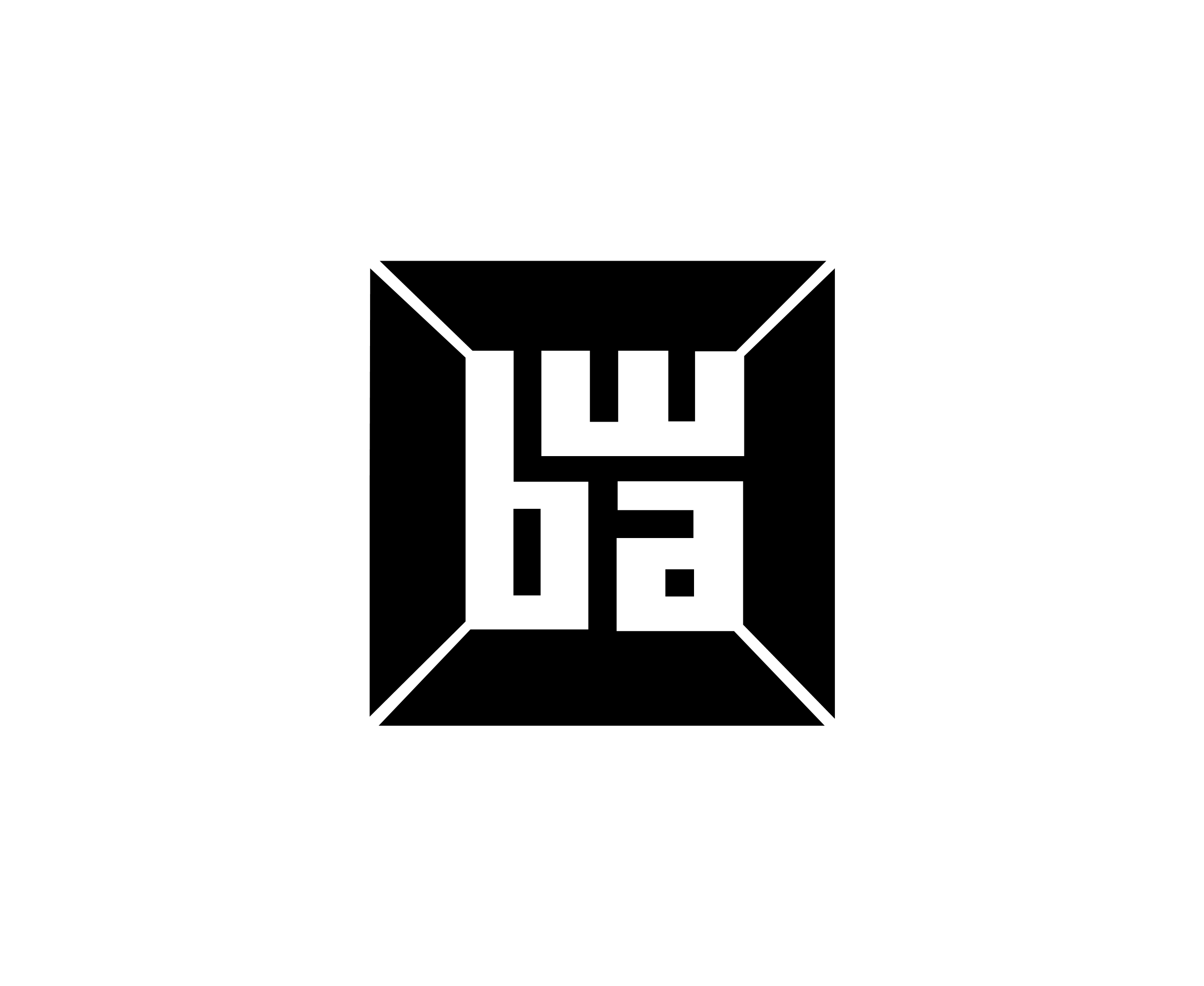 Bwa 15303标志