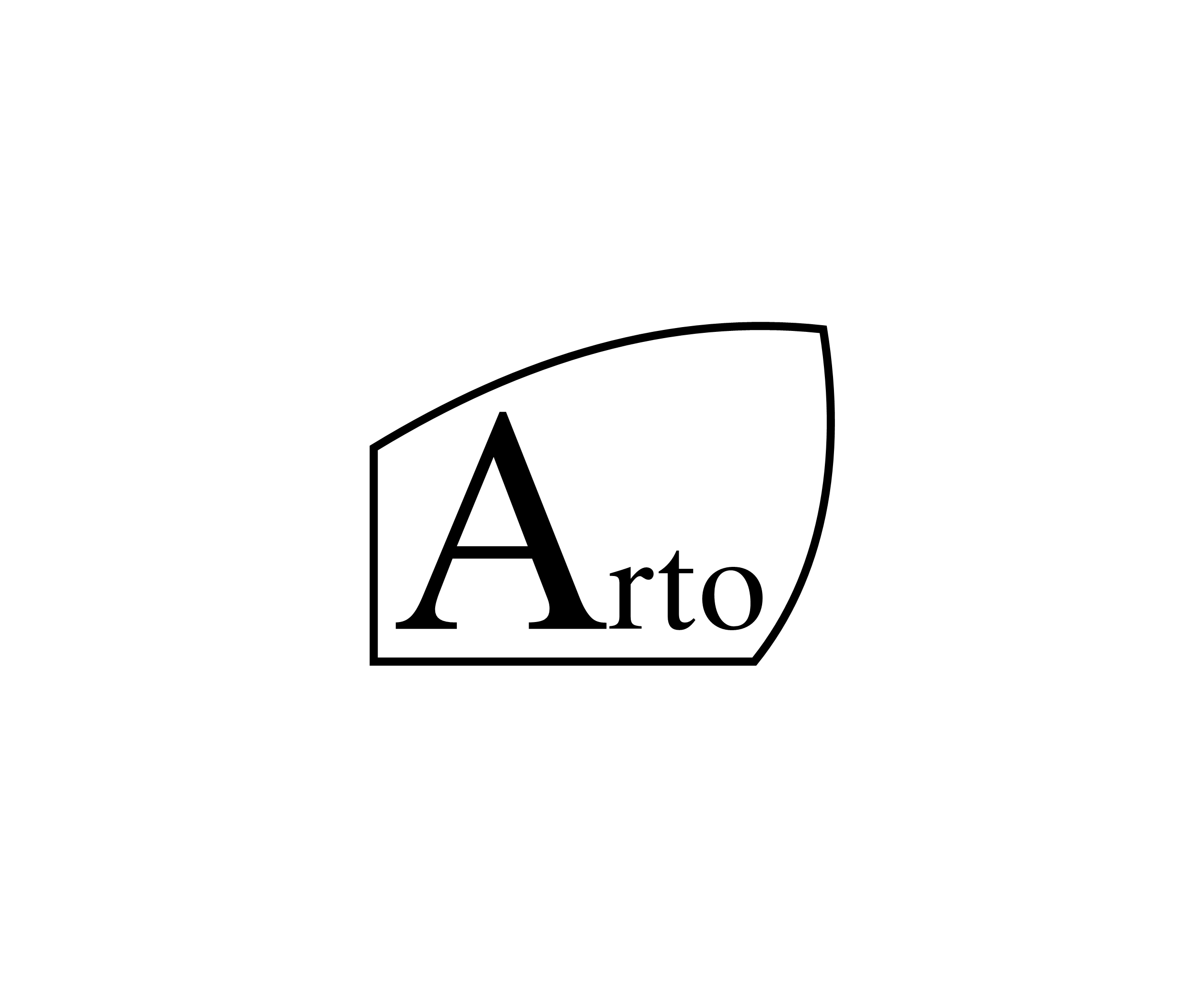 Arto 15044标志