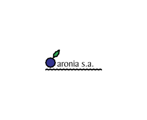 Aronia 15031LOGO