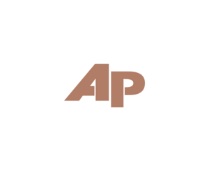 Associated Press 22547LOGO