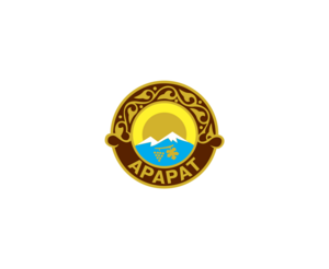 Ararat 71100LOGO