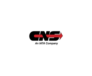 Cns 1LOGO