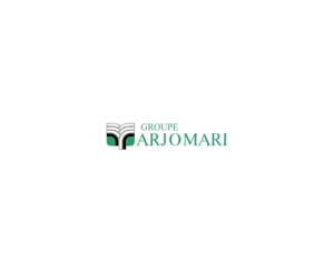 Arjomari GroupLOGO
